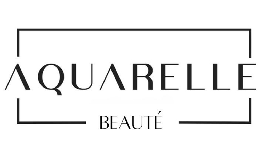 Aquarelle 