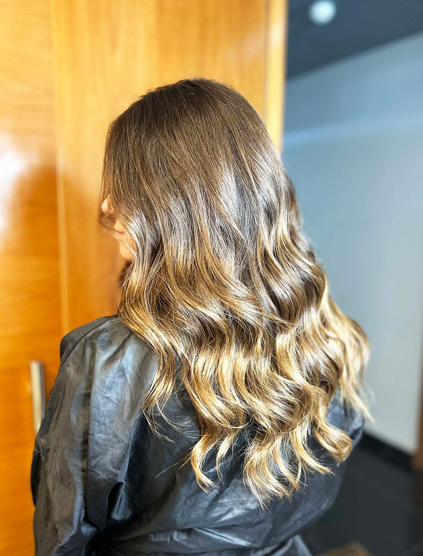 Color