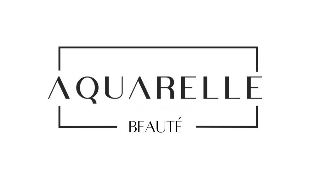 Aquarelle 