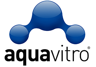 Aquáriofy 
