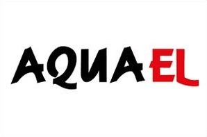 Aquáriofy 