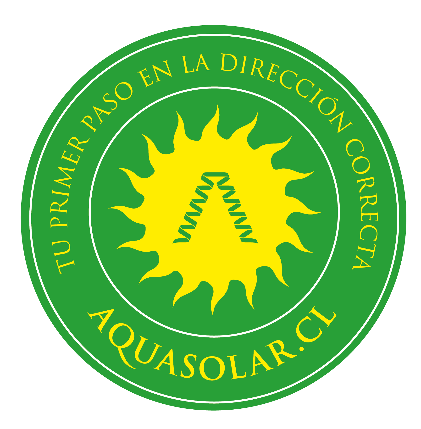 AQUASOLAR SUPERFOODS