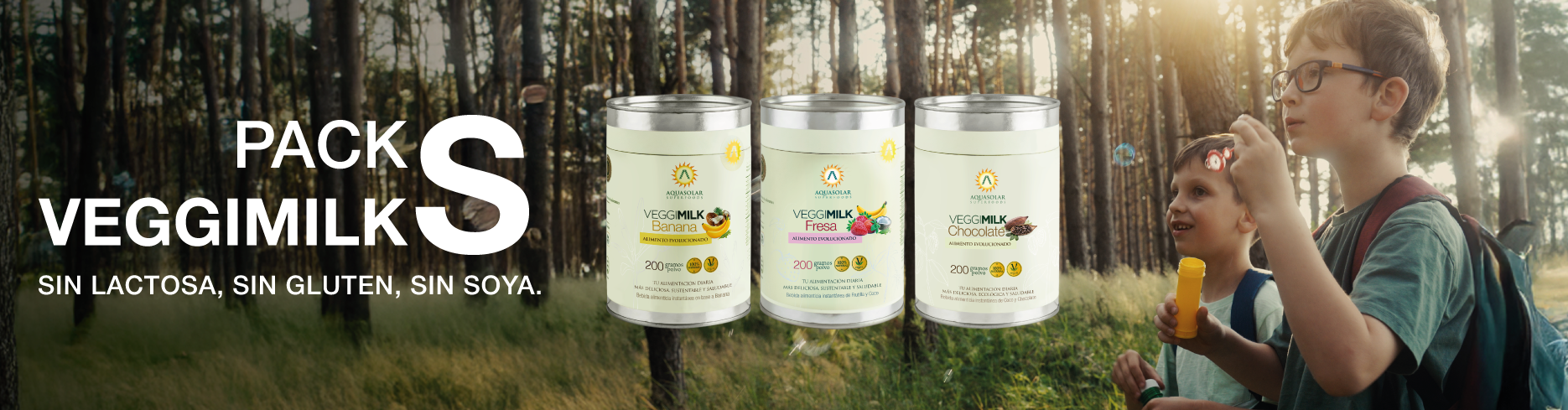 AQUASOLAR SUPERFOODS
