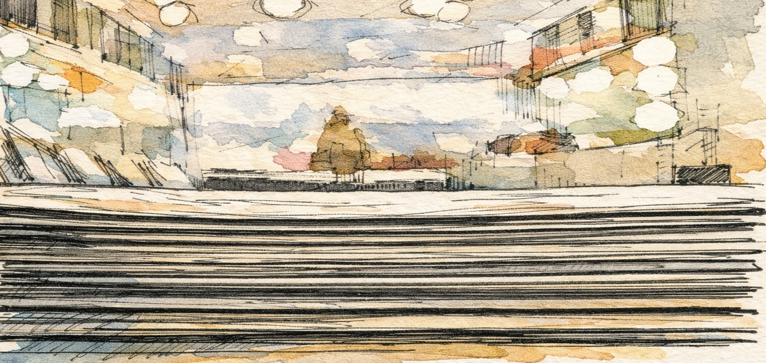 <b>UMA LOJA DE COISAS BONITAS</b><br>