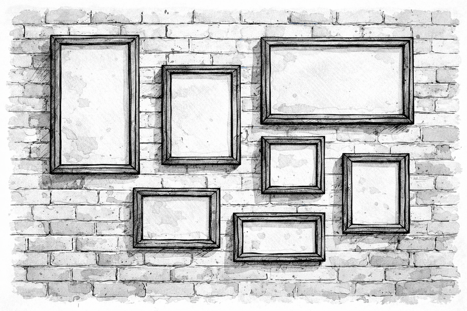 <b>UMA LOJA DE COISAS BONITAS</b><br>