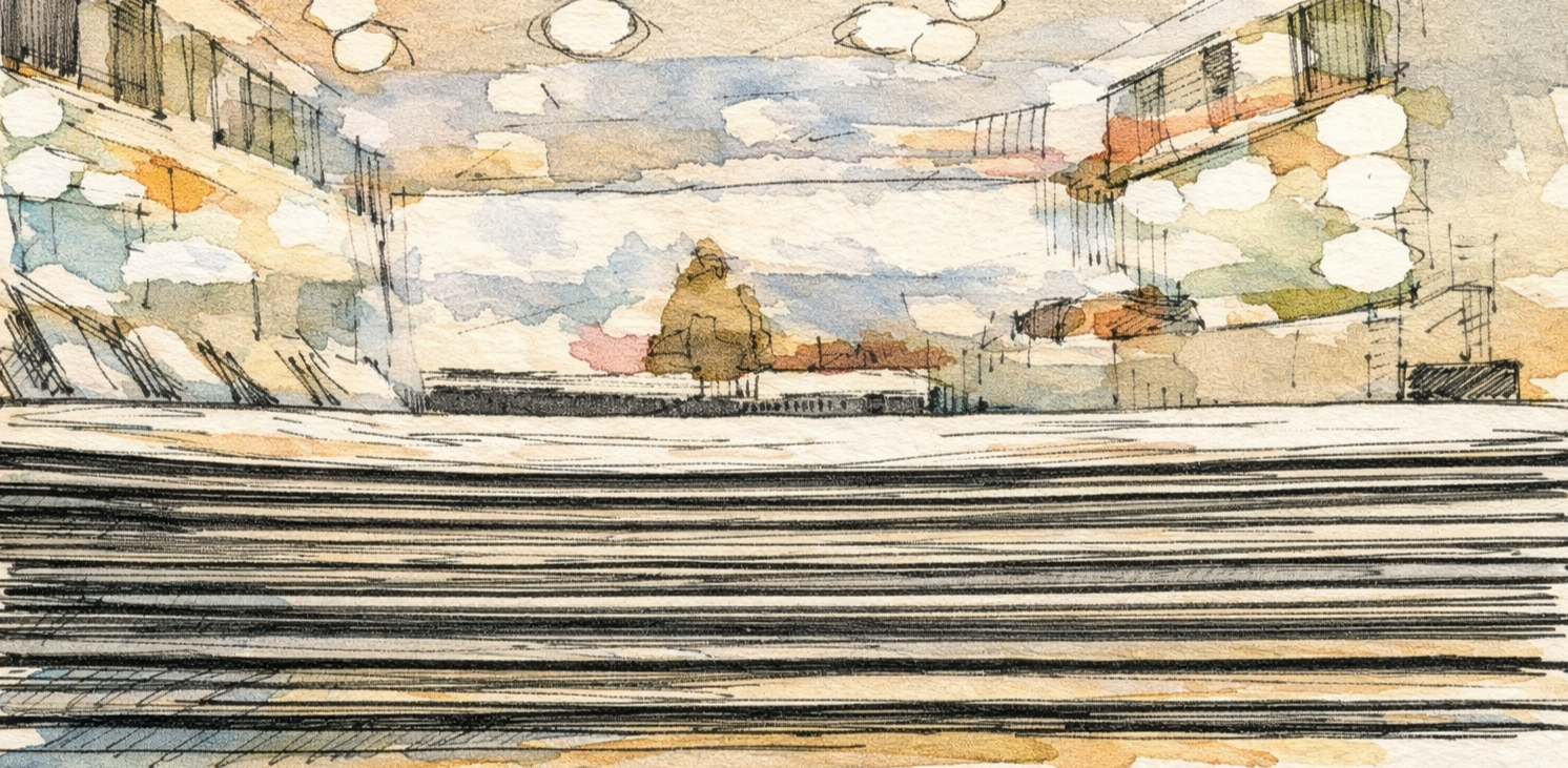 <b>UMA LOJA DE COISAS BONITAS</b><br>