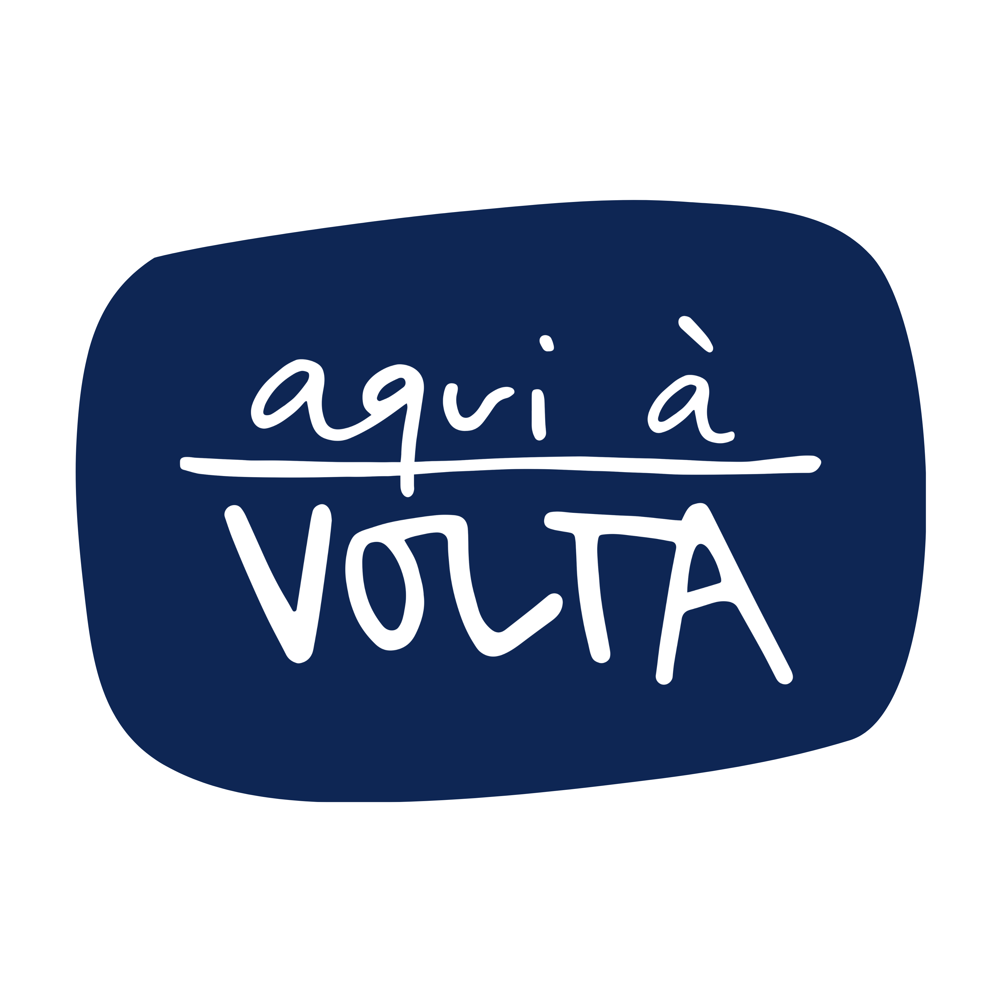 Aqui à Volta