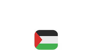 Arabic