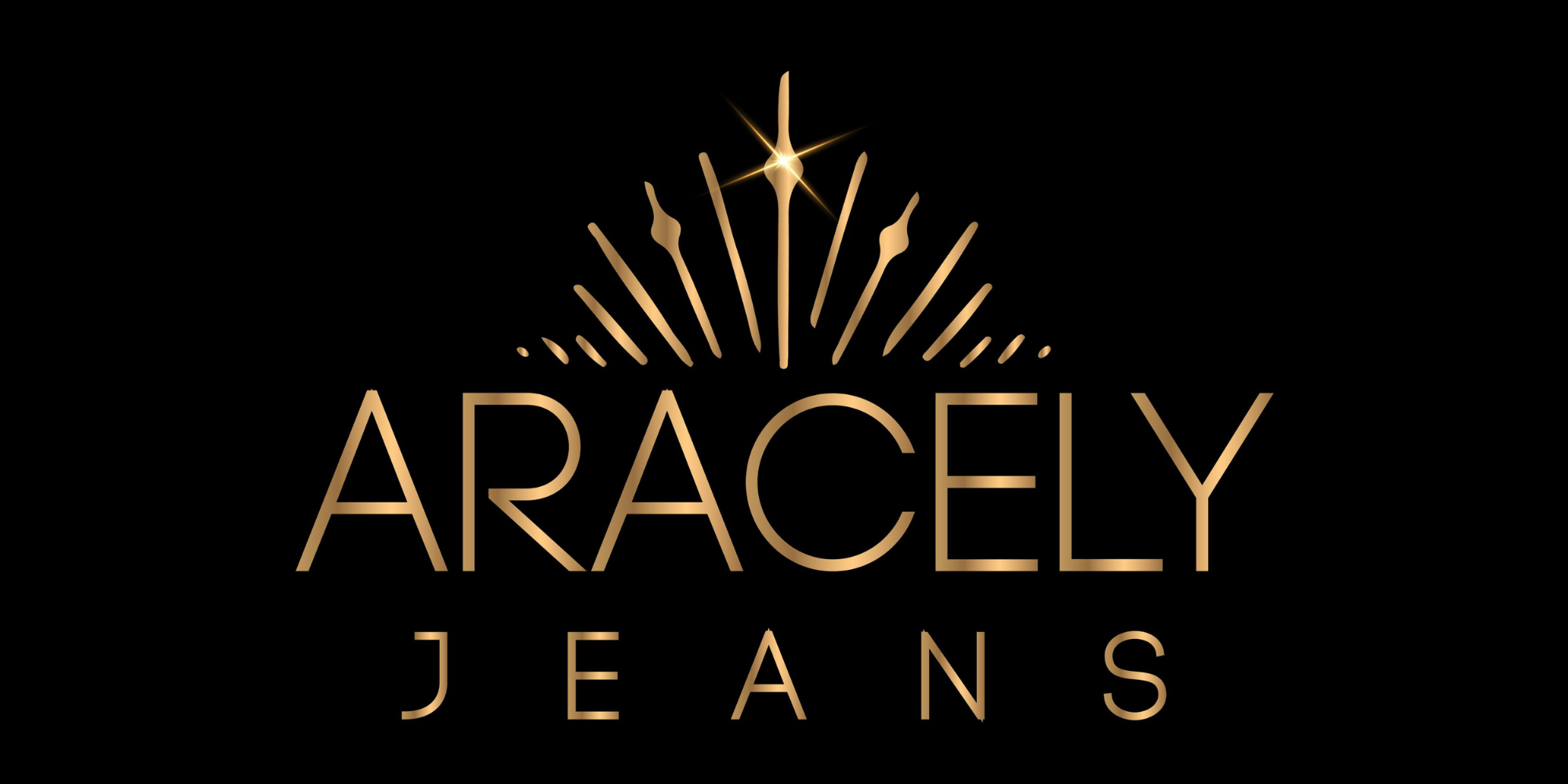 Aracelyjeans