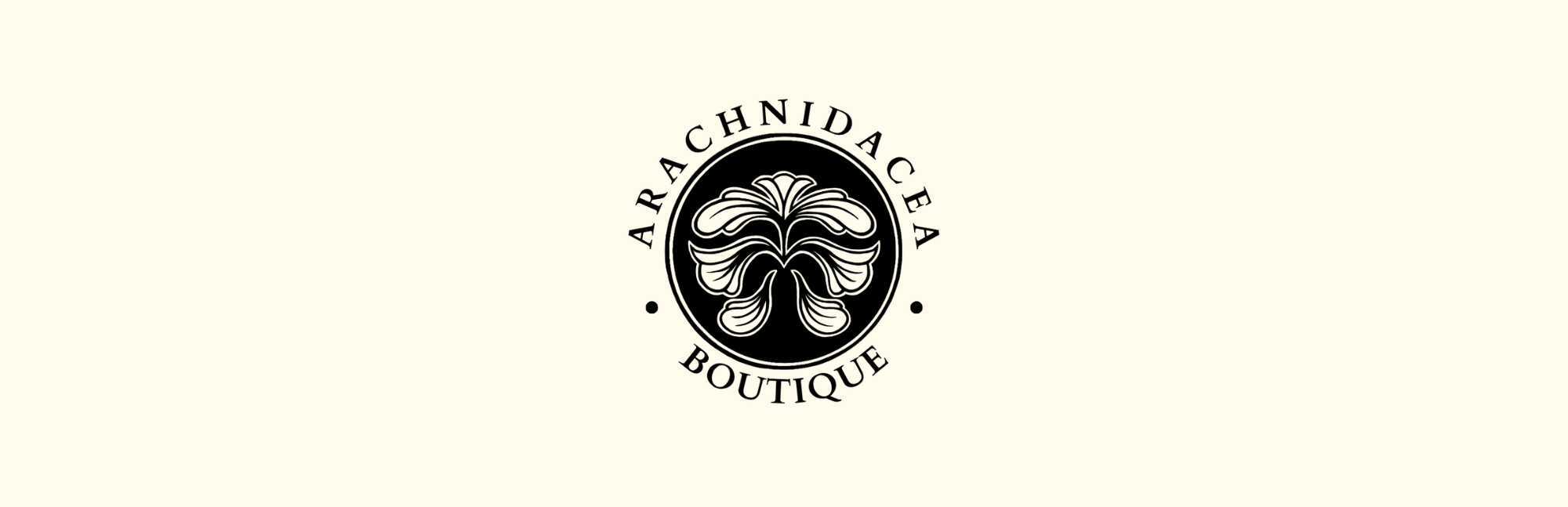 Título de la Sección