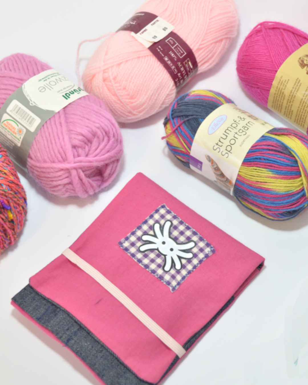 PRE-VENTA<br>NUDObox