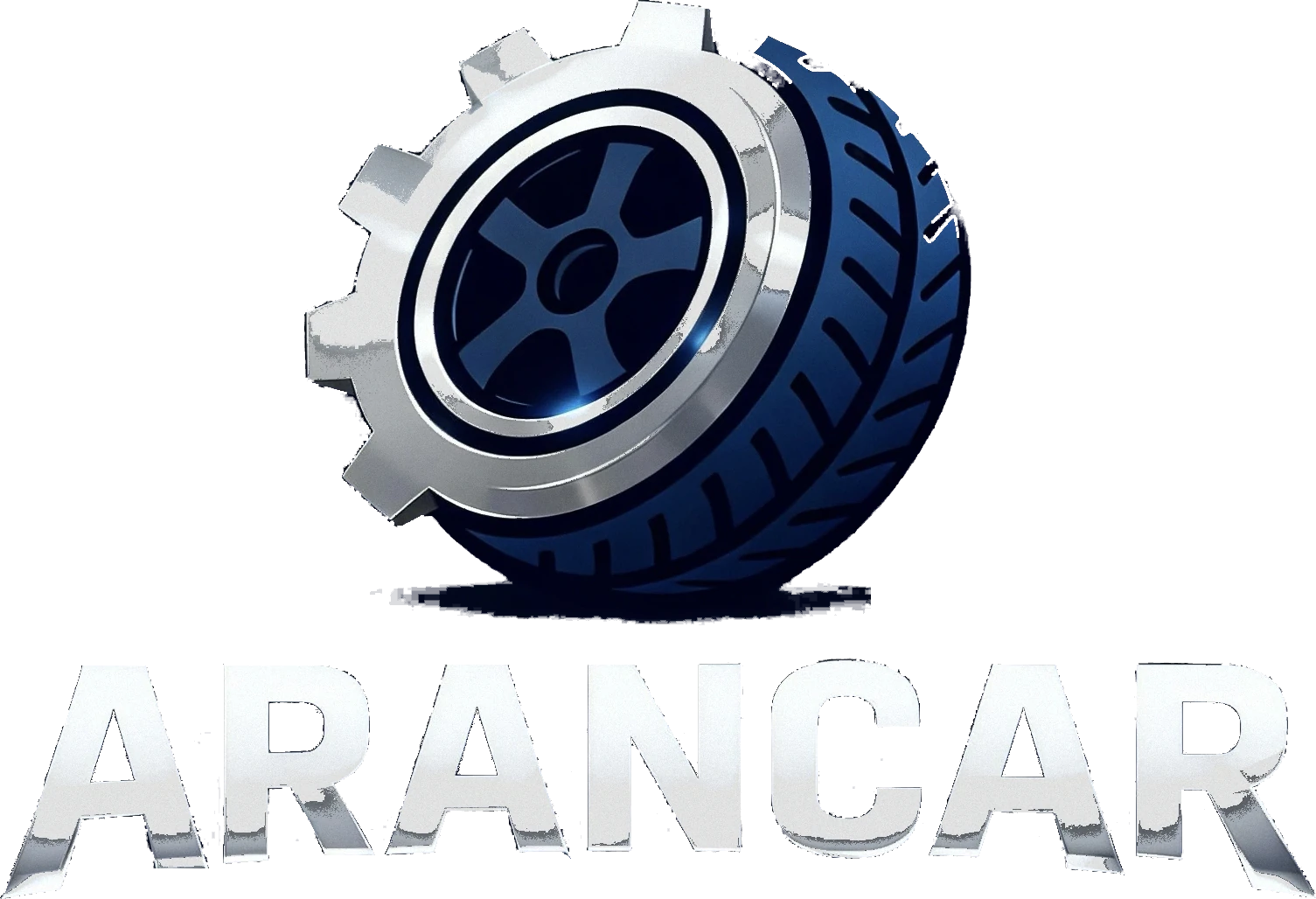 ARANCAR