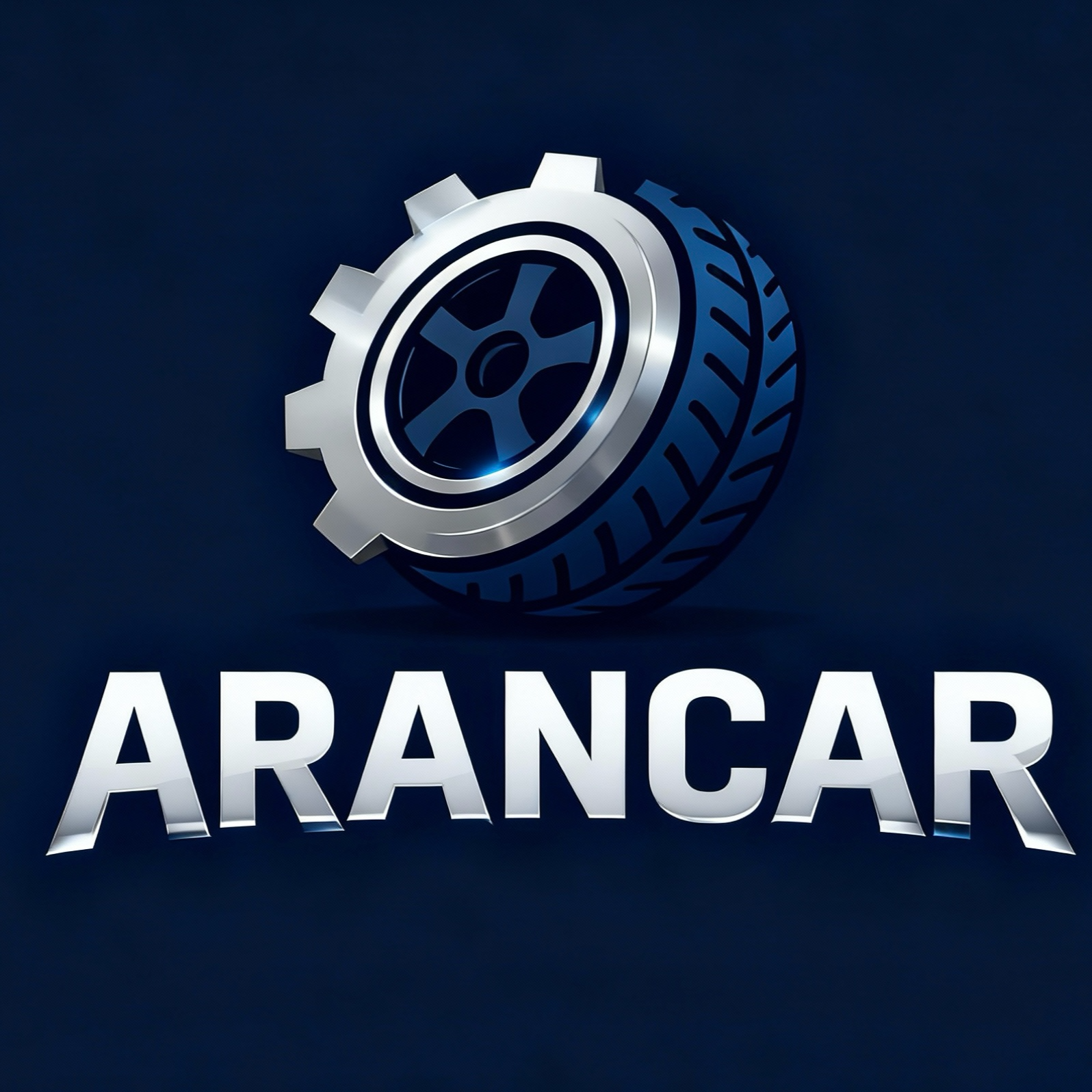 ARANCAR