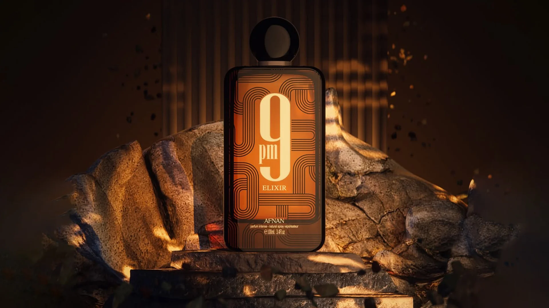 Título de la Sección