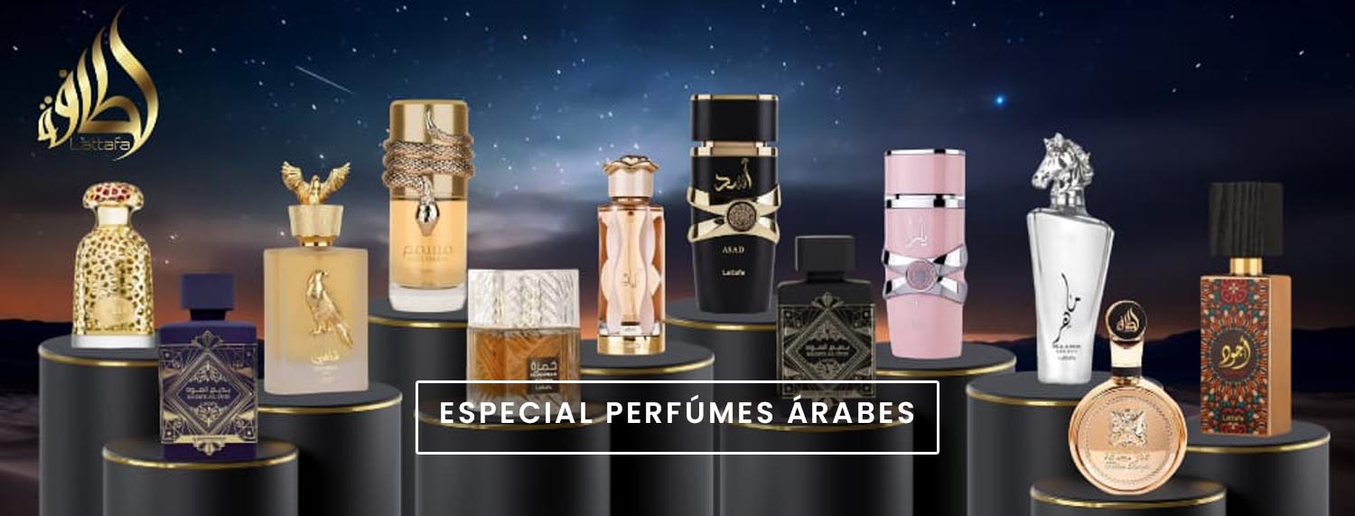 Porque el Autocuidado Debería Sentirse Bien