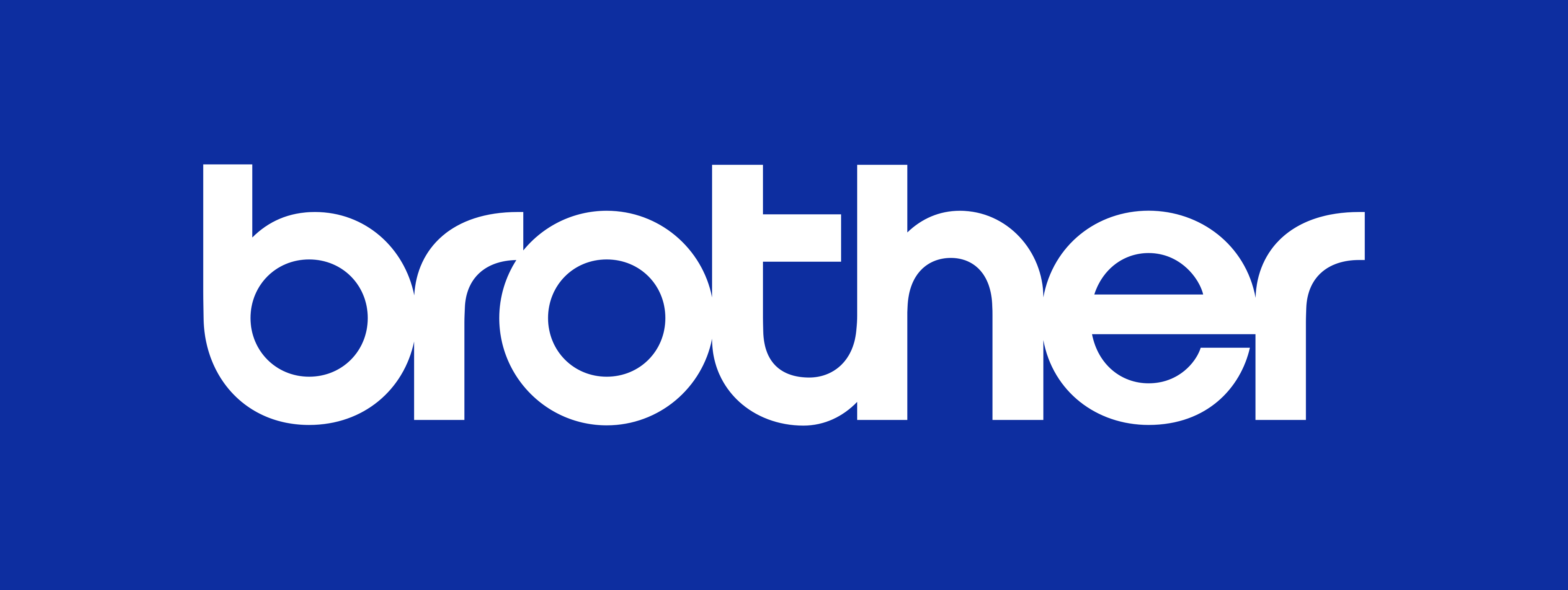 ArayaTech