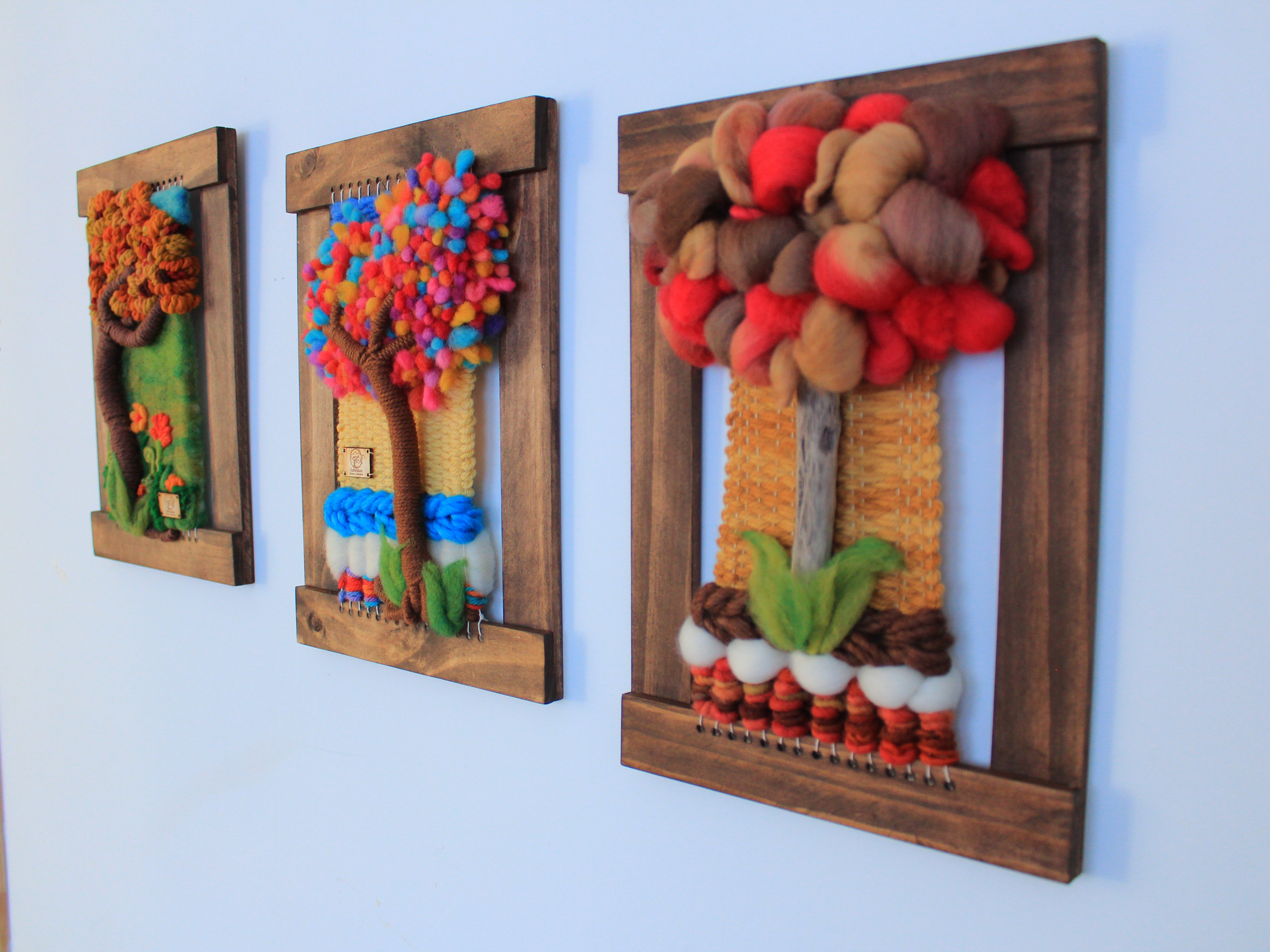 Tu momento creativo comienza aquí