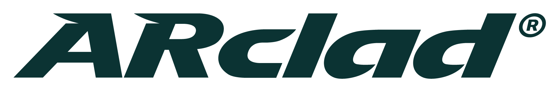 Arclad