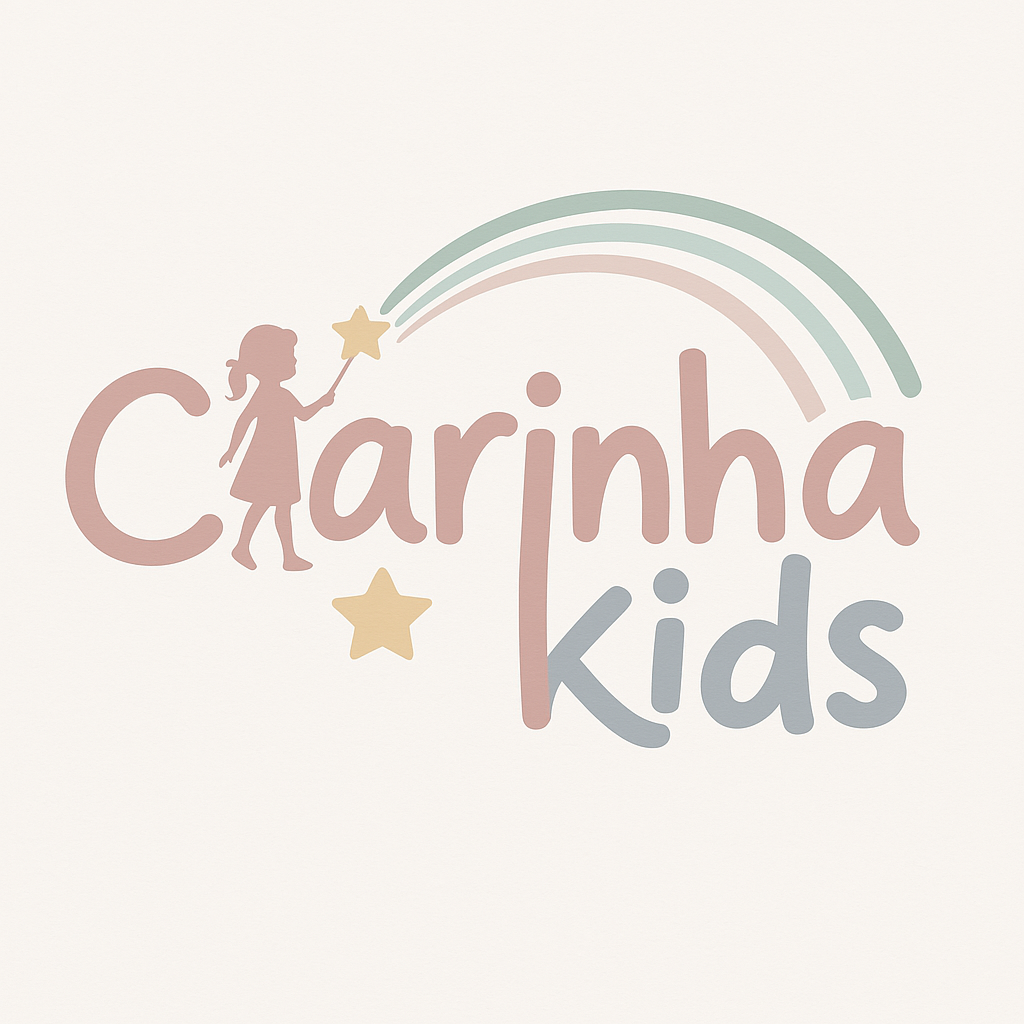 Clarinha Kids