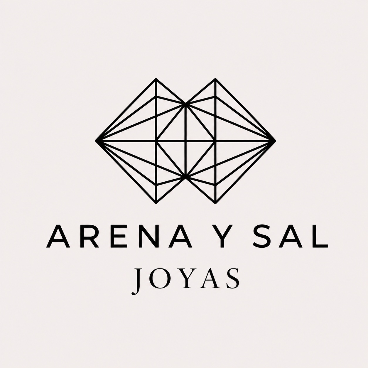 ARENA Y SAL