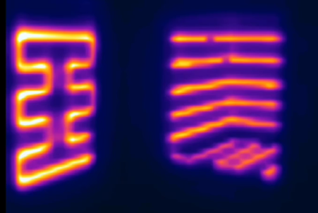 Servicio técnico de hornos cerámicos