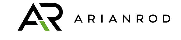 Arianrod
