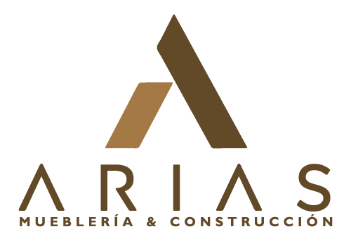 Arias Chile