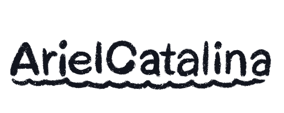 ArielCatalina
