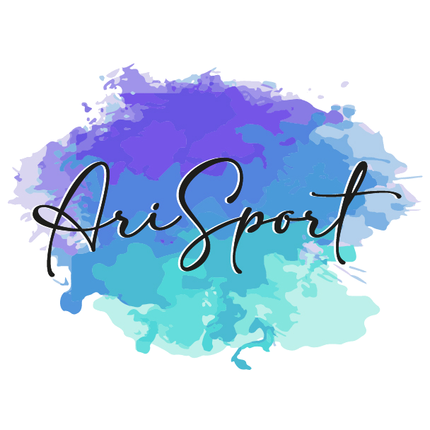 arisport.cl