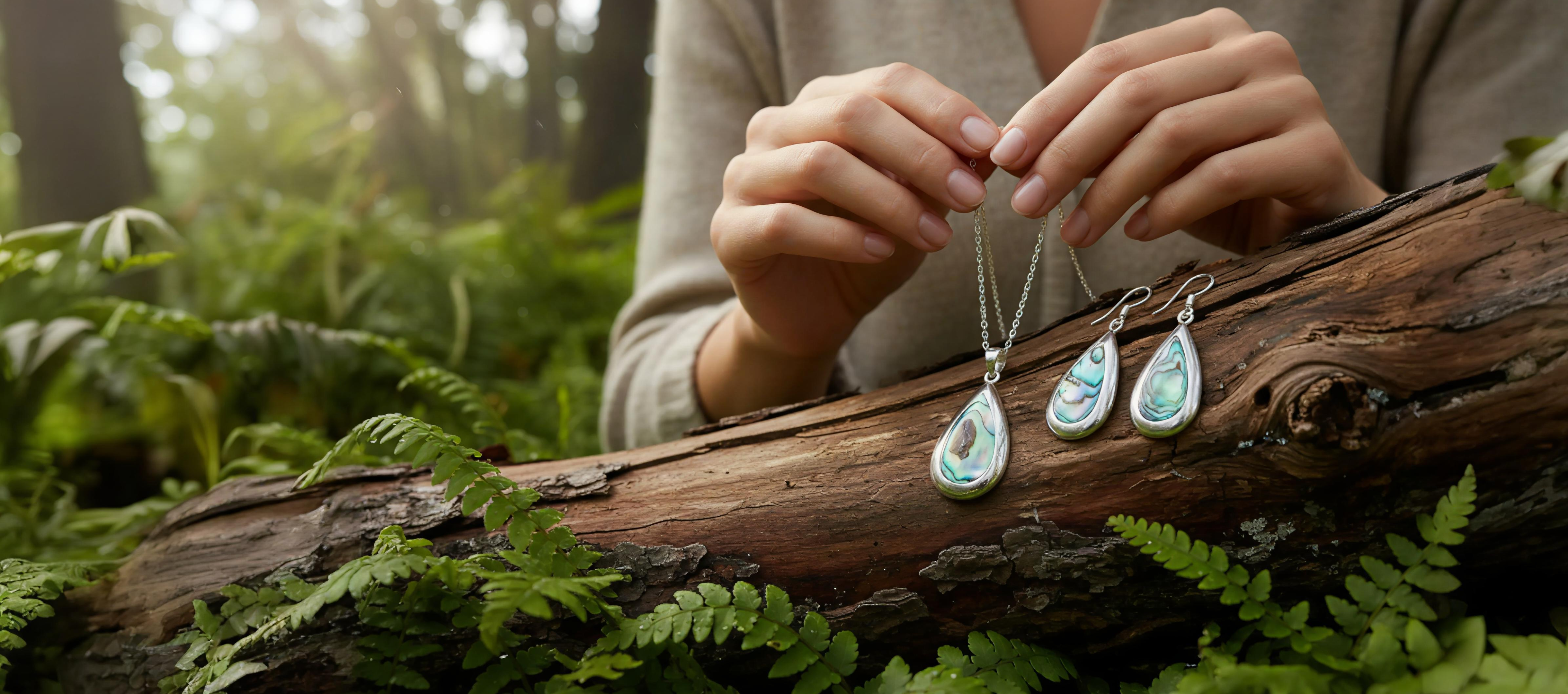 Accesorios para la Élite