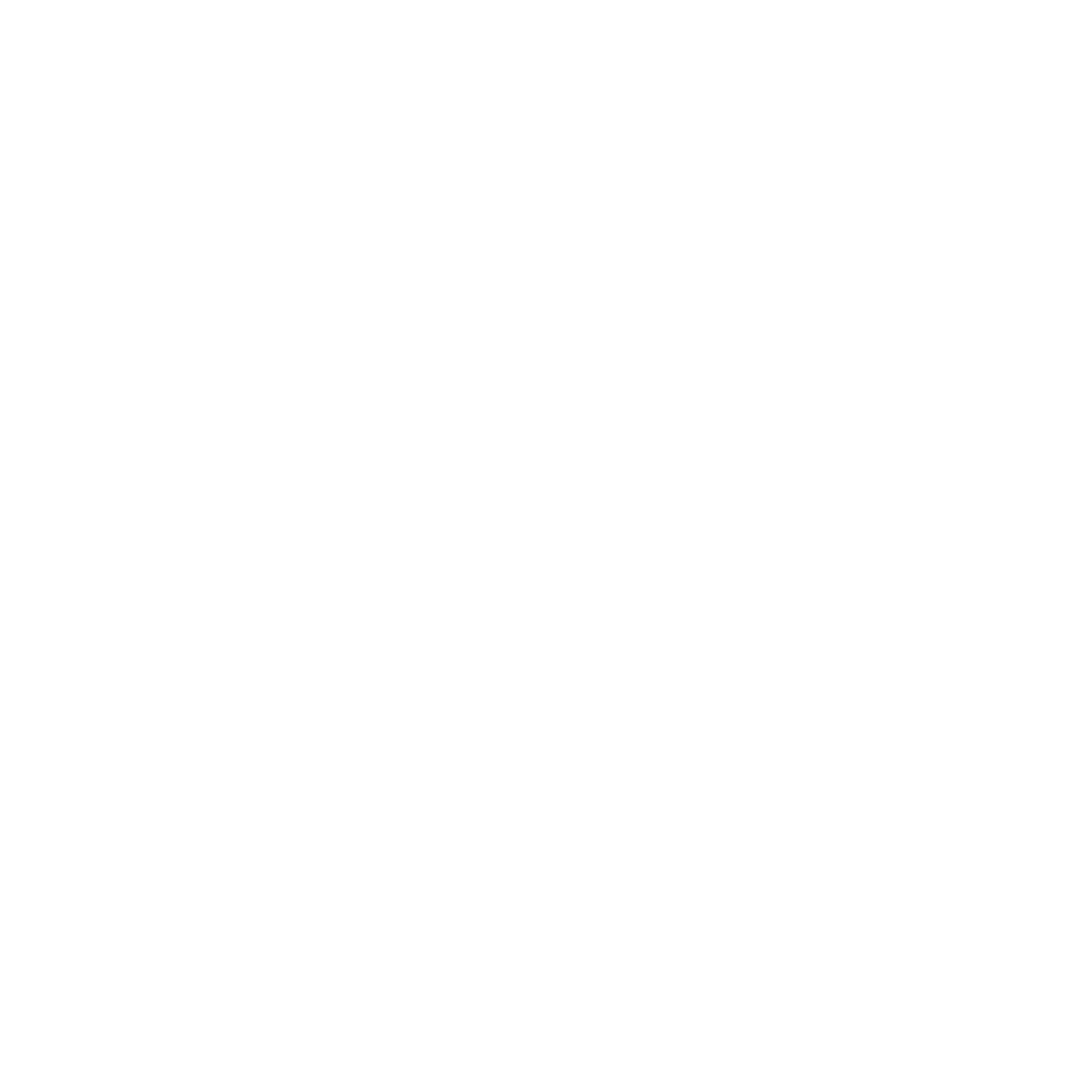 Arista
