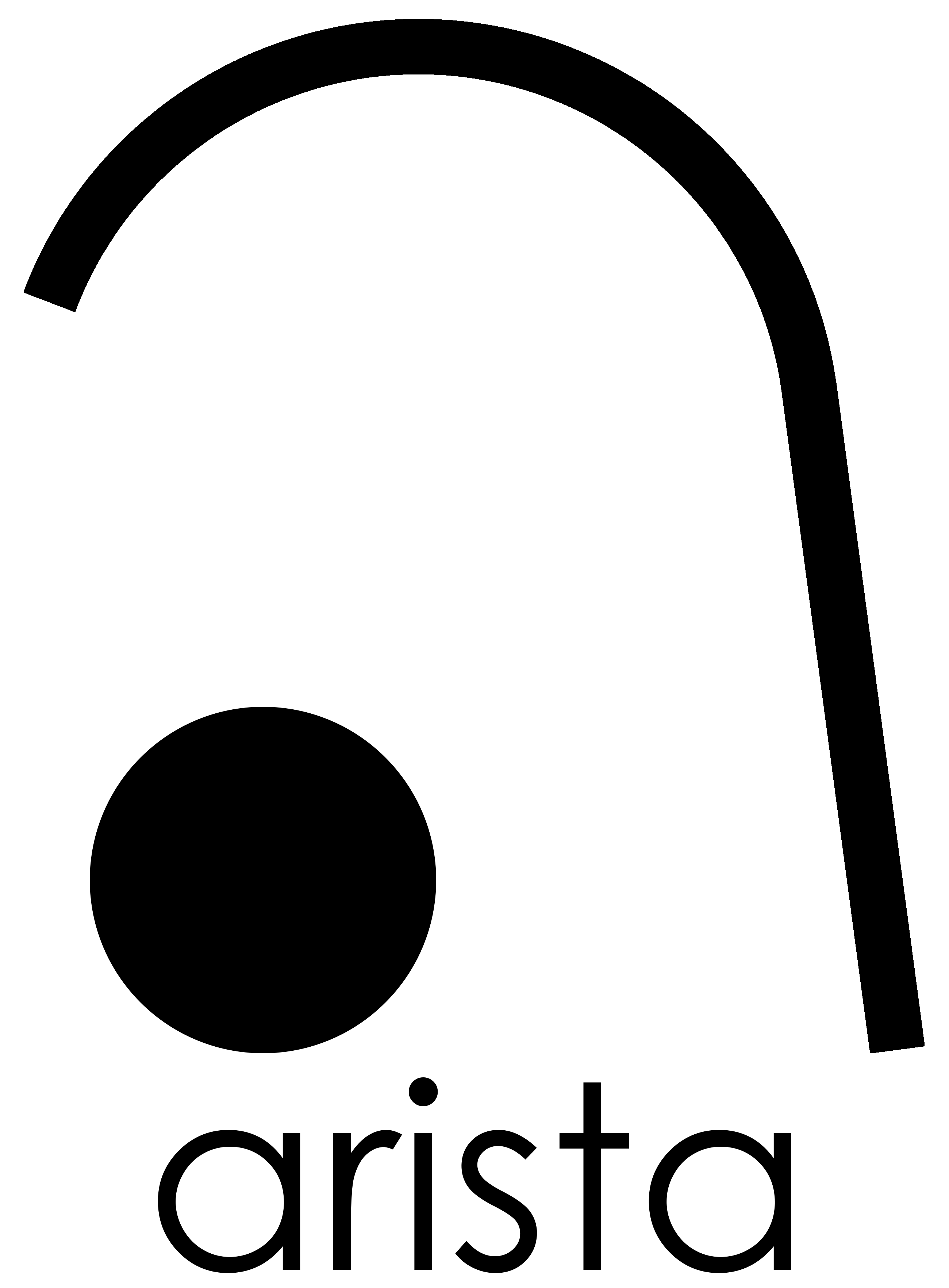Arista