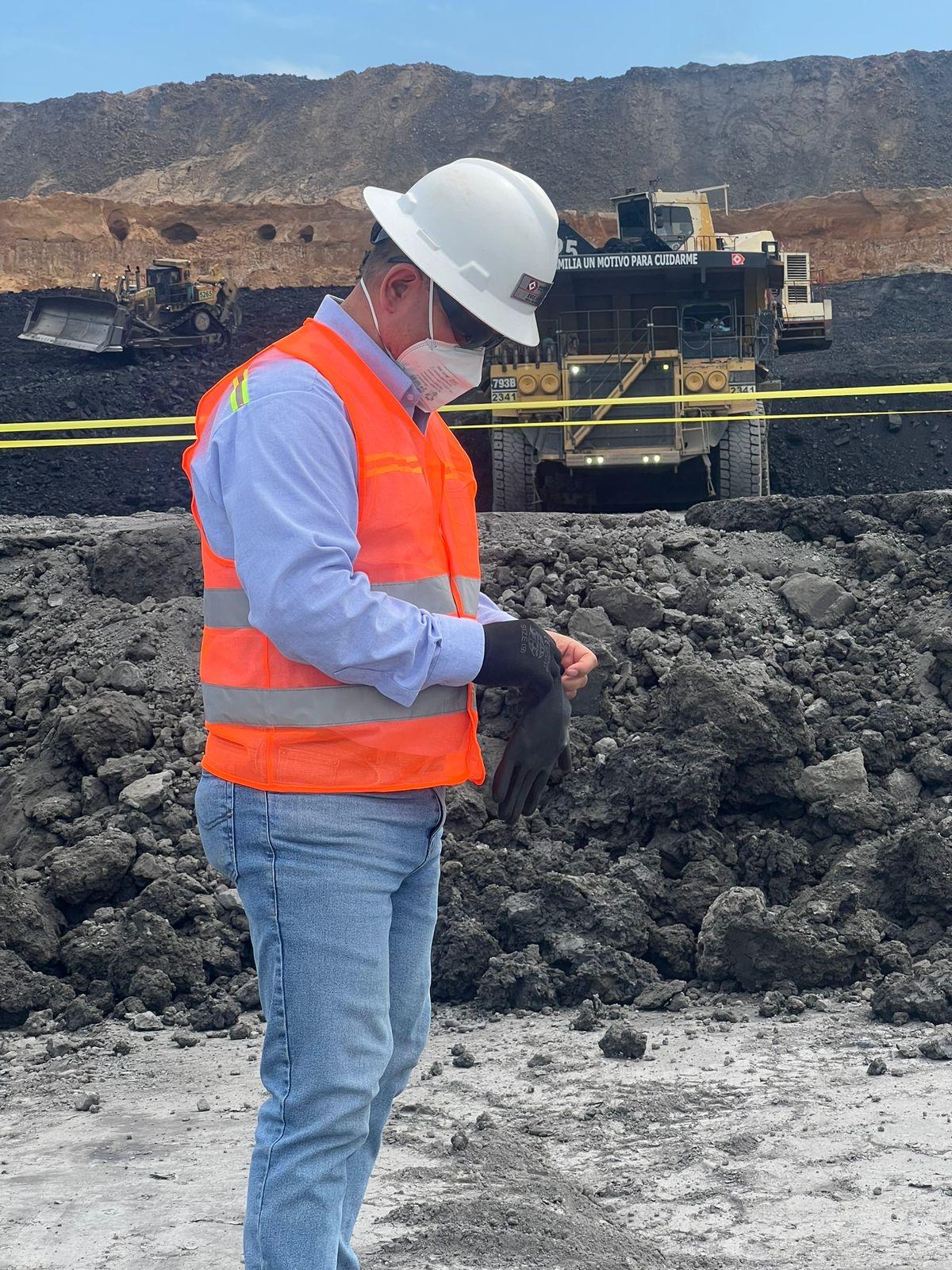 Constructora Arkhe Ingeniería SAS