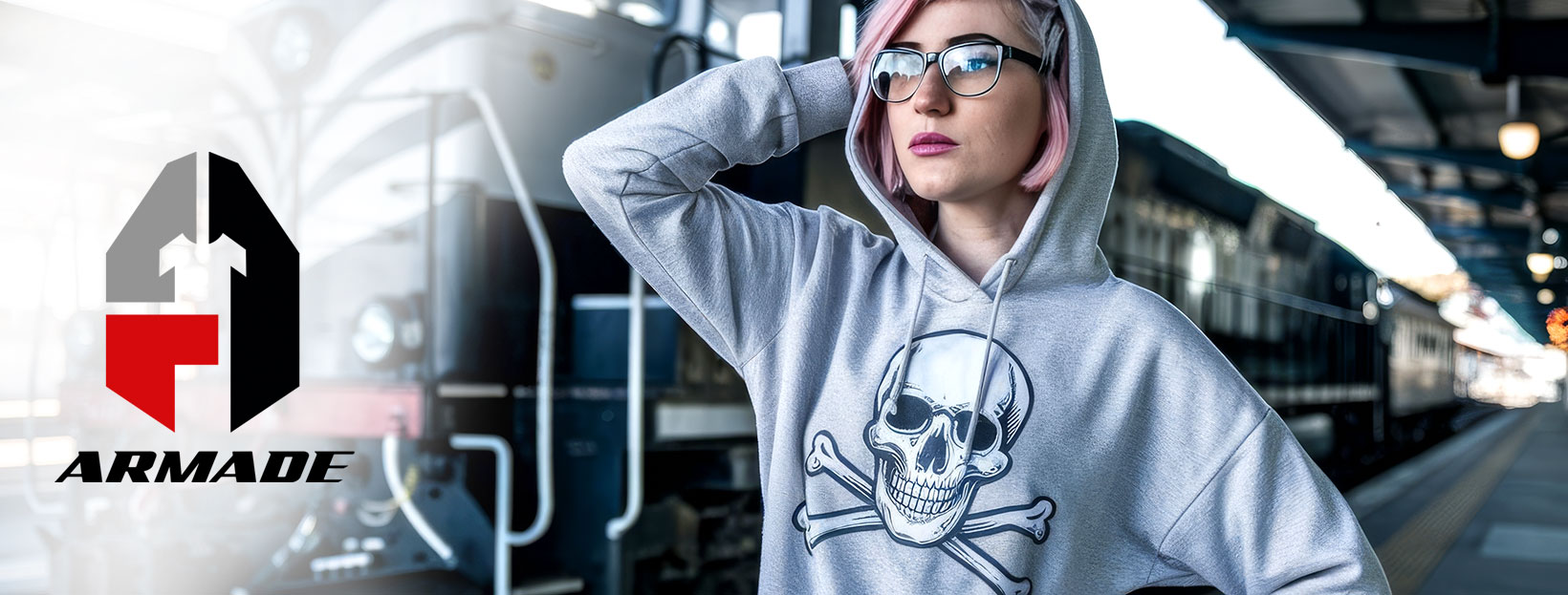 Estampados con tu estilo