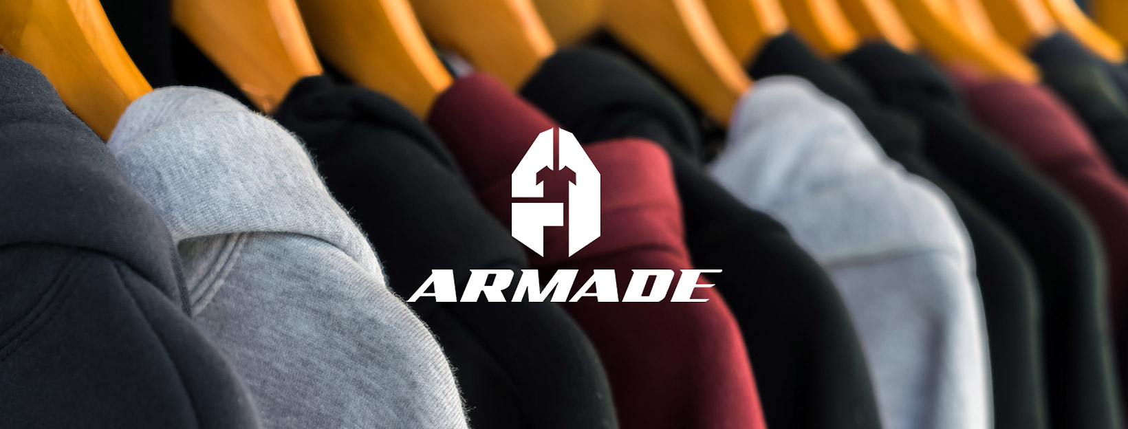 Colores que te definen...