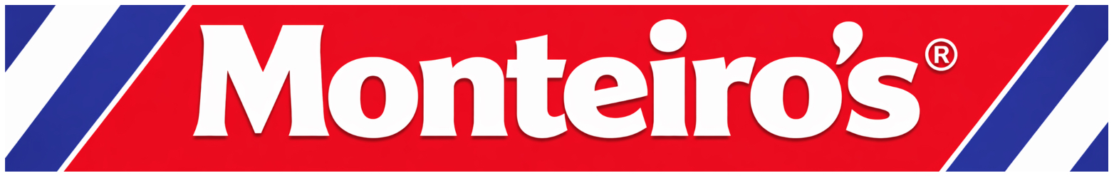 Armazéns Monteiro | Monteiros