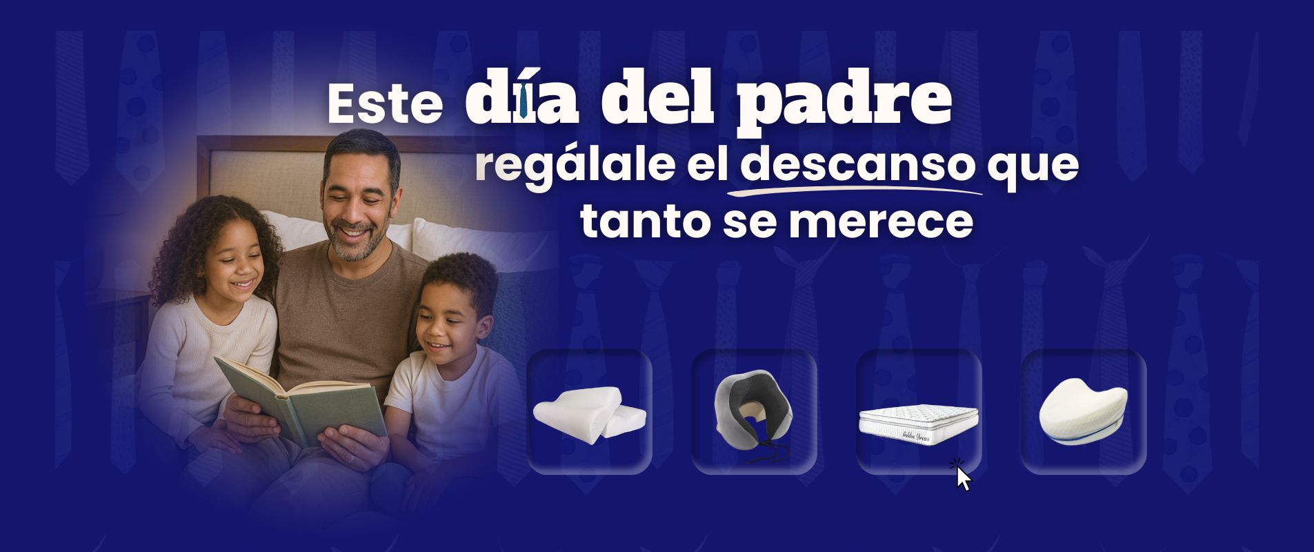 Armenia Hogar