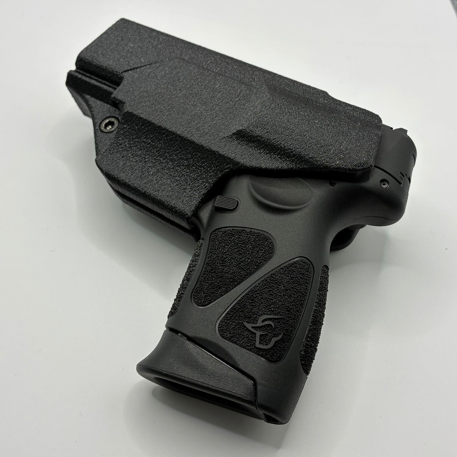FUNDA [INTERNA]
