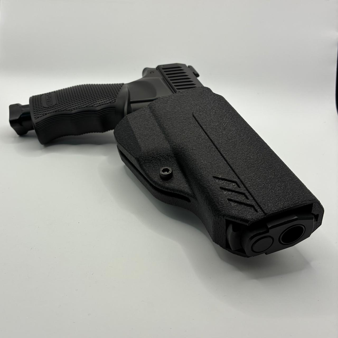 FUNDAS 3D