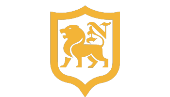 Armería Urcelay
