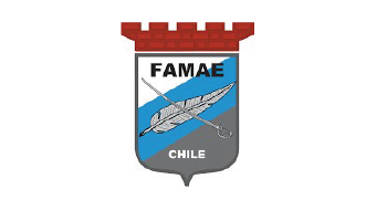 Armería Urcelay