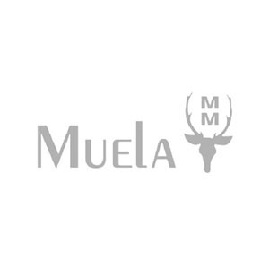 Armería Urcelay