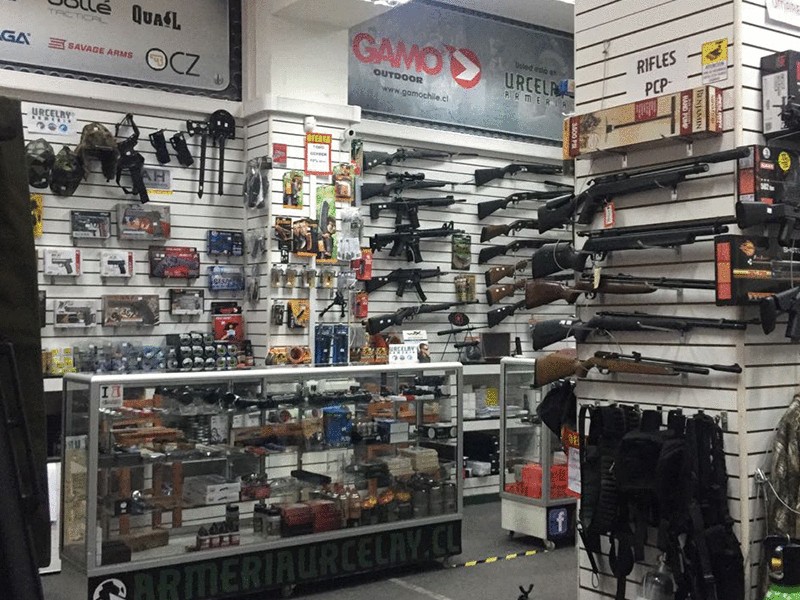 Trayectoria, asesoría y respaldo.