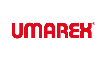 Armería Urcelay