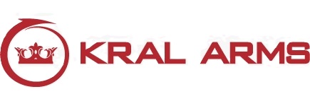 Armería Urcelay