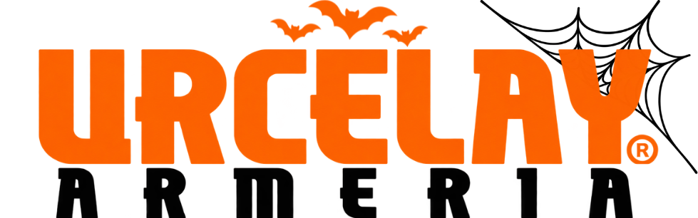 Armería Urcelay