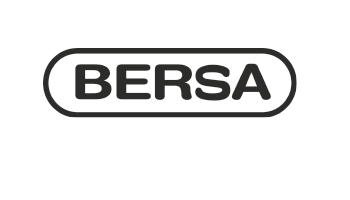 Armería Urcelay