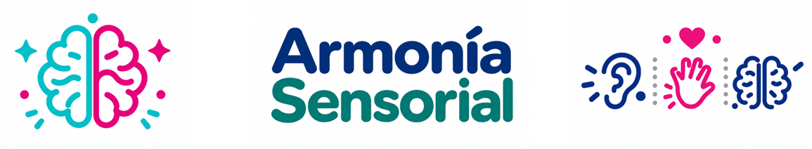 Armonía Sensorial