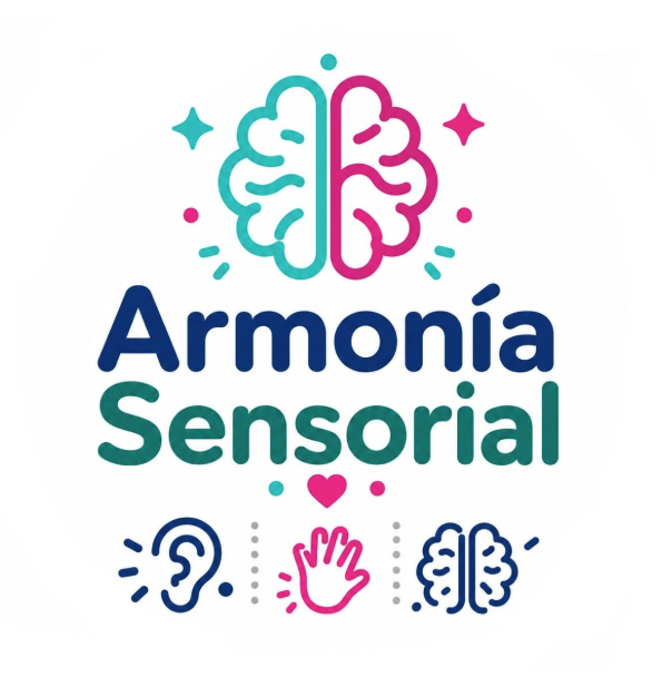 Armonía Sensorial