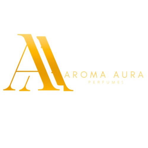 AROMA AURA PERFUMES